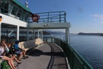 resIMG_20170708_115508_7939.JPG